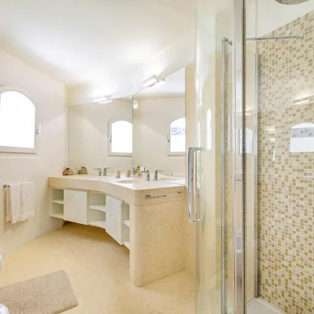 Costa Smeralda Modern House I * 포르투 세르보